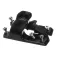 Zumex S3330137:00 SOUL 2 DOOR BLOCK