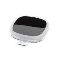 S3330161:00BLACK Zumex