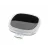 S3330161:00BLACK Zumex
