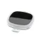 Zumex S3330161:00BLACK SOUL 2 START BUTTON MODULE - BLACK