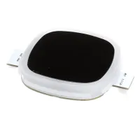 S3330161:00WHITE Zumex
