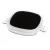 S3330161:00WHITE Zumex