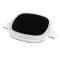 Zumex S3330161:00WHITE SOUL 2 START BUTTON MODULE - WHITE