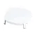 S3330163:00WHITE Zumex