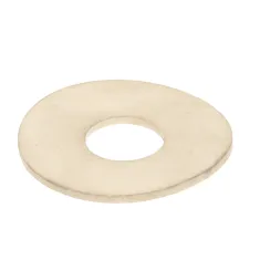 Cornelius S3354 Bowl Spout Sealing Gasket