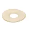 Cornelius S3354 Bowl Spout Sealing Gasket