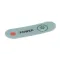 Turbo Air S340440 Cover, Membrane Switch, Power