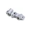 Turbo Air S340612 HOUSING, SHARPENER /12M