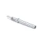 Turbo Air S340627 SPINDLE, TRUING / 12M