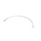 Turbo Air S340707 CABLE, PCB / GS-12M