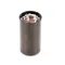 Robot Coupe S35103833 Capacitor, Start, 125V, 50/60HZ, 270uF, R4Y/R6Y