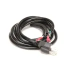 S4-7606122 Star Mfg