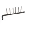 Cleveland 40922 X,MANIFOLD ASSY,6 BURNER