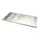 Marvel Refrigeration S41013163 SHELF-LOWER 24HB