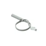 Marvel Refrigeration S41050531 TEMP SENSOR-EVAP RF/RI AURORA
