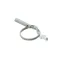 Marvel Refrigeration S41050531 TEMP SENSOR-EVAP RF/RI AURORA