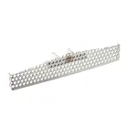 Cleveland S41100 Drain Cover Screen