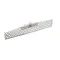 Cleveland S41100 Drain Cover Screen