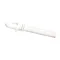 Jetspray S4206 TUBE- PINCH