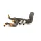 Cleveland S427501 Drain Manifold Assembly