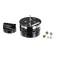 Cleveland S43905 Timer And Knob Assembly