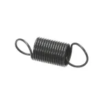 Univex S44830032 SPRING, LATCH, HOOK, DOOR