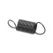 Univex S44830032 SPRING, LATCH, HOOK, DOOR