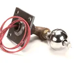 Cleveland S45006 Float Switch/Low Water Cutoff Assembly