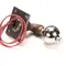 Cleveland S45006 Float Switch/Low Water Cutoff Assembly
