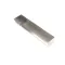 Turbo Air S485600200 LID (BACK 45.25)