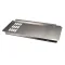 Turbo Air S486900100 Evaporator Duct, Left Hand