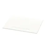 Turbo Air S48R811181 Wicking Pad