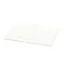 Turbo Air S48R811181 Wicking Pad