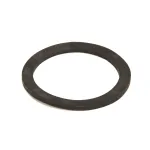 Salvajor S5028-G GASKET