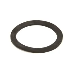 Salvajor S5028G Gasket, #70 Adaptor