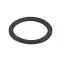 Salvajor S5028G Gasket, #70 Adaptor