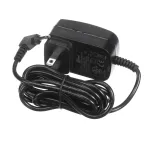 Edlund S549 Power Supply: For Brv, Edl, Rgs, Wsc Models, (115/230V)                                                                                                                 
