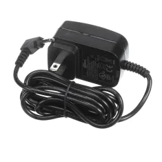 Edlund S549 Power Supply: For Brv, Edl, Rgs, Wsc Models, (115/230V)                                                                                                                 