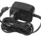 Edlund S549 Power Supply: For Brv, Edl, Rgs, Wsc Models, (115/230V)                                                                                                                 