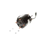 Heatcraft S58-486 FAN MOTOR D1126 1/15 HP 230 V