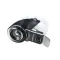 Univex S59860003 CASTER, NYLON 6 W/ BRAKE FOR SR MODELS(SEE NOTE)