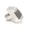 Biro S608 Saw Back-Up Guide with 607 Carbide