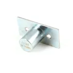 Bakers Pride S6100A Door Catch, BCO11E