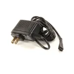 Edlund S620 SUPPLY, LP-130/330 POWER