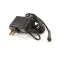 Edlund S620 SUPPLY, LP-130/330 POWER