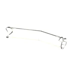 Jetspray S6670 TUBE SPRAY JS7
