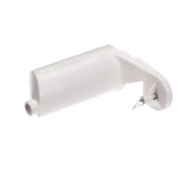 S6677 Jetspray