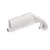 S6677 Jetspray