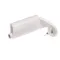 Jetspray S6677 HOUSING PUMP ASY JS7