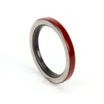 Salvajor S67350 Varilip Seal